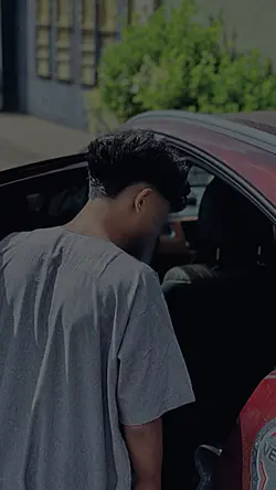 en moochavan pechava