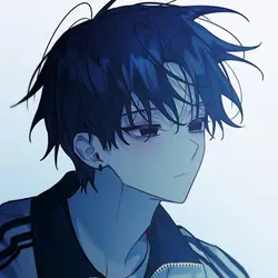 요즘 이 노래 좋ㅇ아요 👍🏻