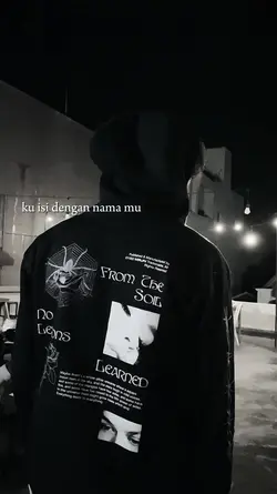 ku coba memaafkan mu