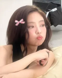 yakaladın mı beni?