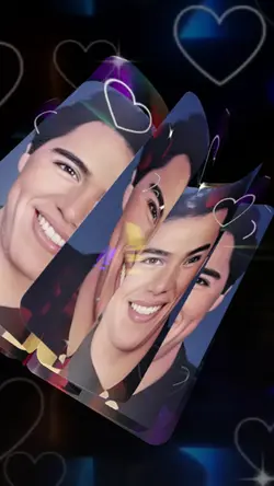 LOS TEMERARIOS
