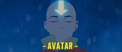 - AVATAR -