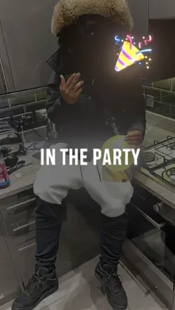 41 - Crank Dat 🔥😈