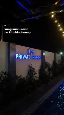 wala kna