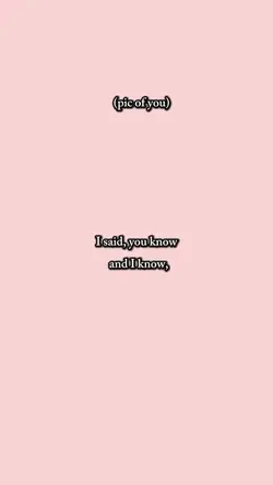 Perfect for me..❤️