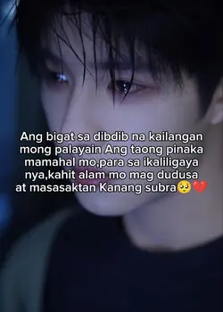 kahit Ang bigat