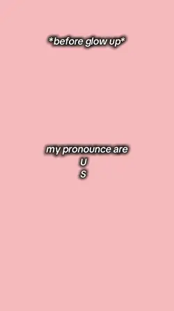 mypronounceareUSAye