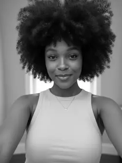 From Bold Reveal to Casual Selfie