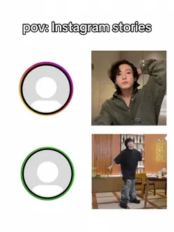 สตอรี่ไอจีฮิตๆมาเเรง