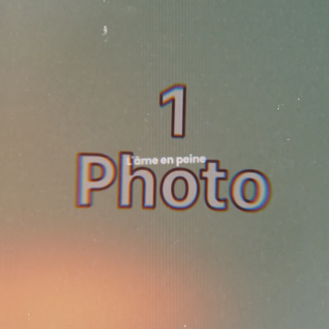 New Template 