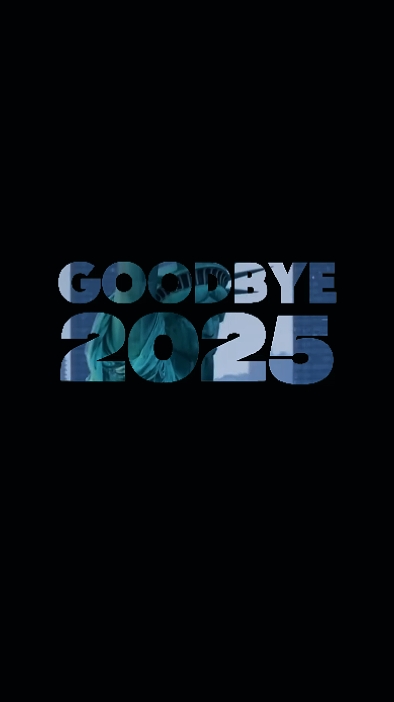 Temporada 2025