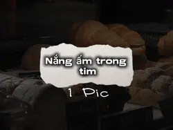 ảnh + màu