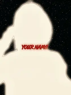 Slowmo x Your Name