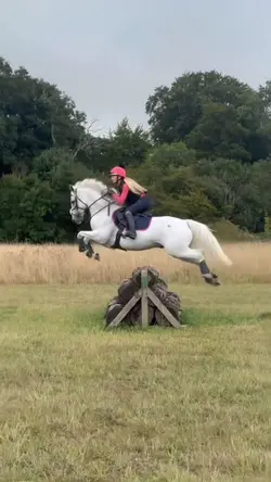 smooth slo mo