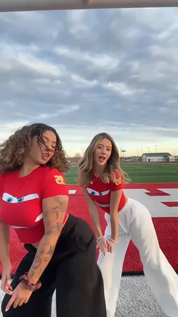 Só Bundão Grandão