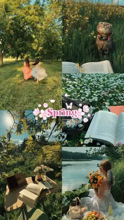 Spring
