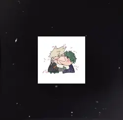 BAKUXDEKU