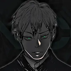Edit jujutsu kaisen 