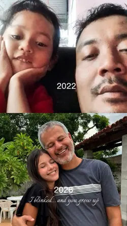 2022-2026