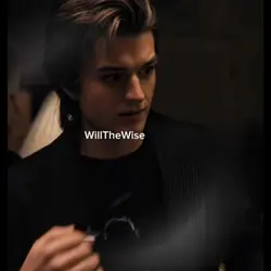 Steve Harrington