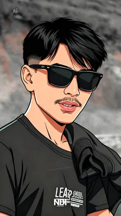 sumbang Iwan fals