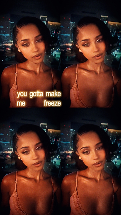 chanel-tyla