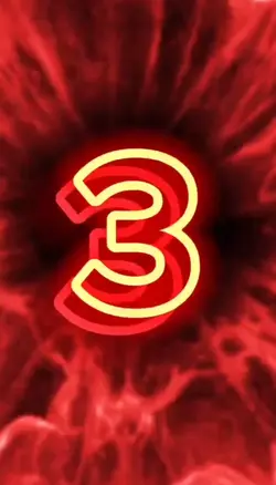 นับถอยหลังปี2026