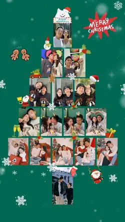 Cây thông Noel
