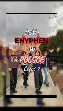 Cz2 Pov EN w Polsce