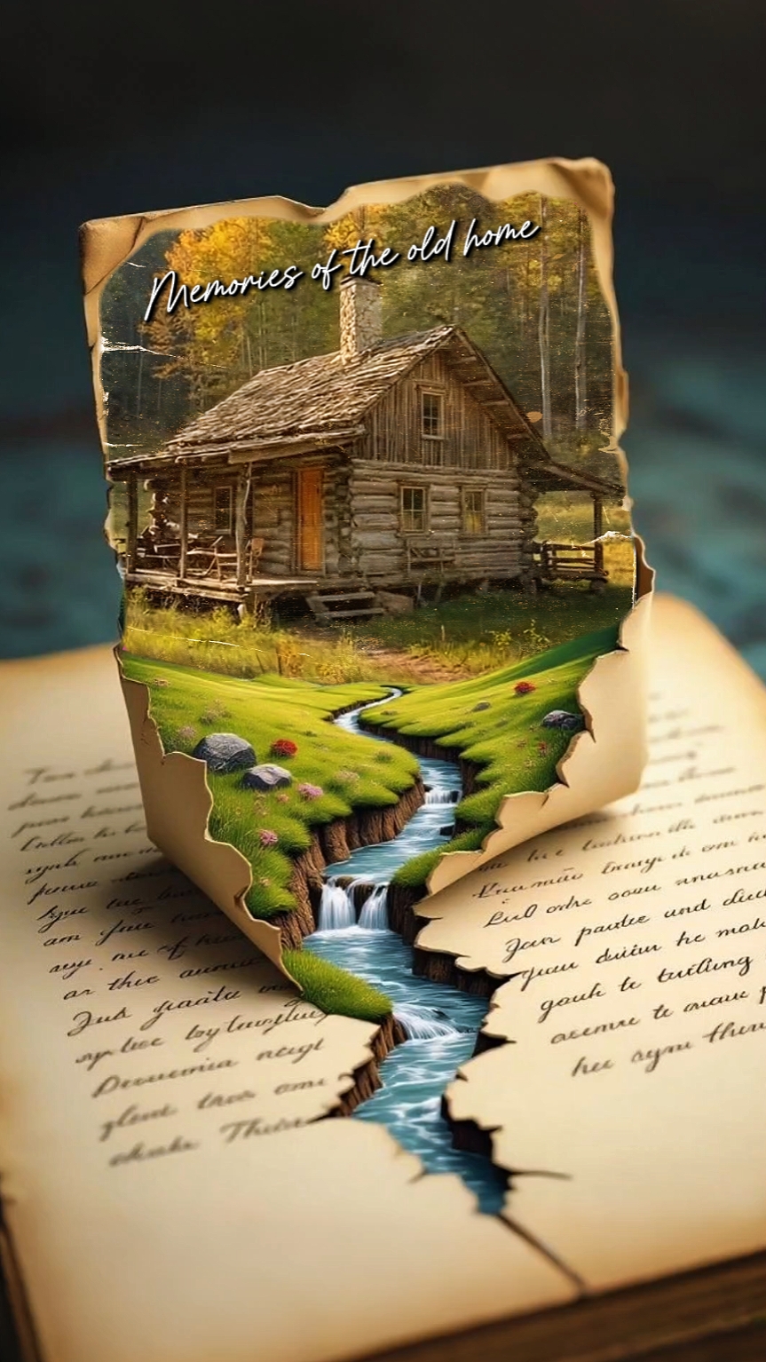 Cover Picture
