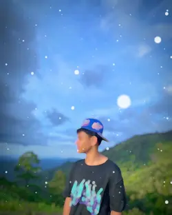 Let you go / Lil BK
