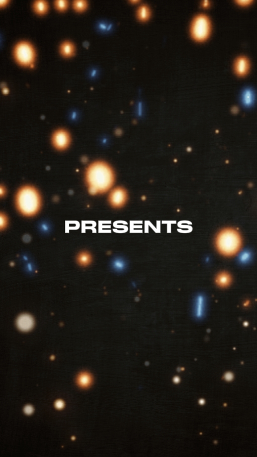 movies trailer
