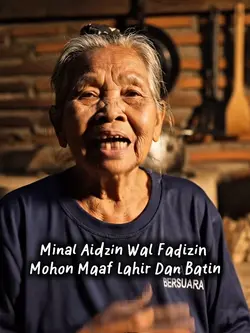 Minal Aidzin Wal