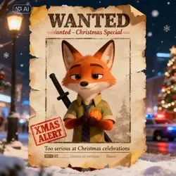 ai wanted trend 2026