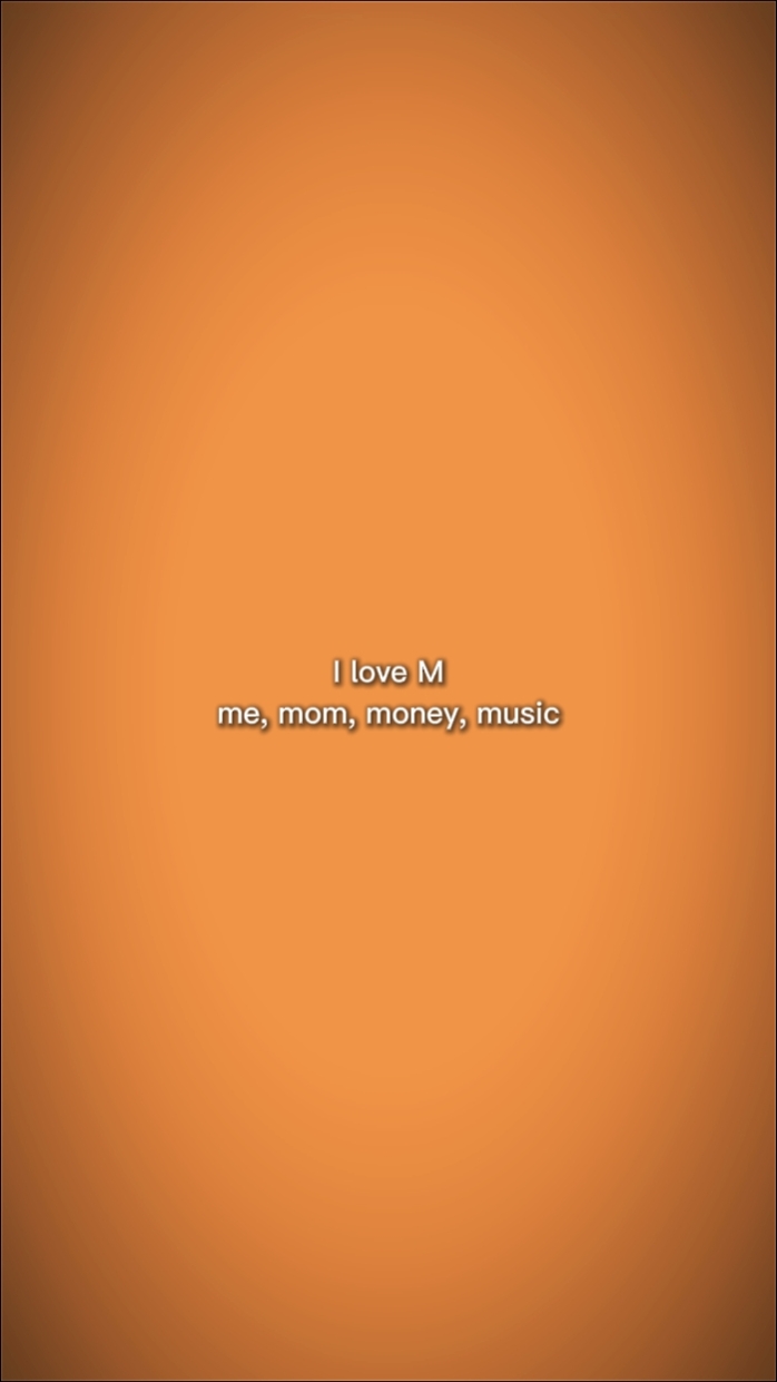 EU AMO M
