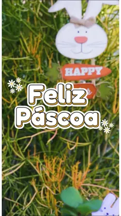 Páscoa 