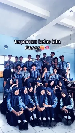 terpantau kelas kita