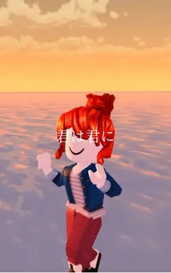 ロブロ