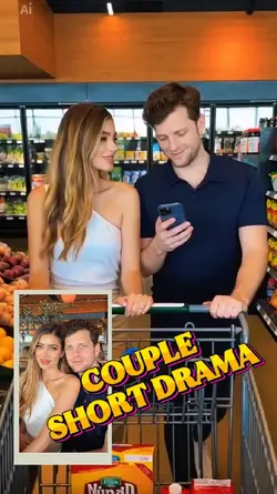 Couple Short Drama