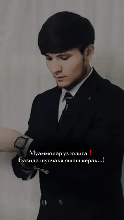 Obuna bo’lamiz 🇺🇿🖤