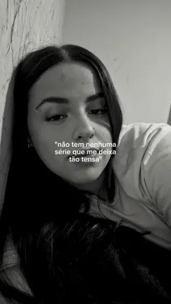 TEEN WOLF...