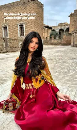 Yeni şablon-Lyrcis 🎶