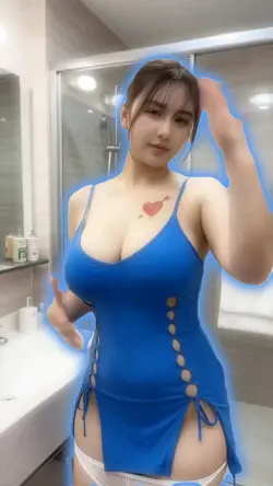 Xu hướng nhảy