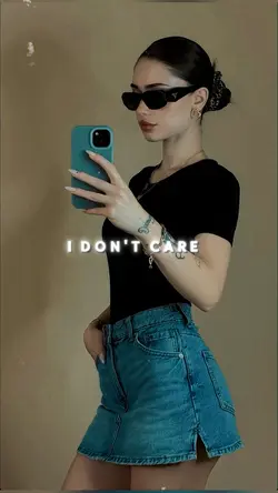 i love it