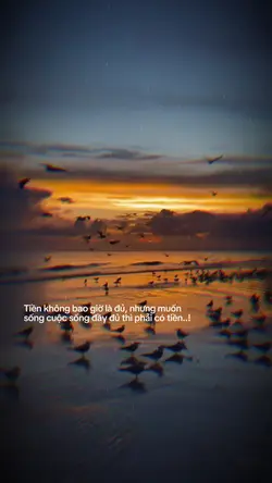 Slow mượt + cap