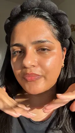 Fresh & Glossy