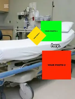 Try my new template 
