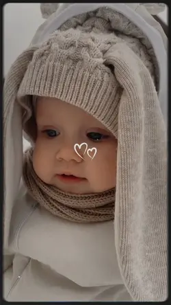 Moment Baby