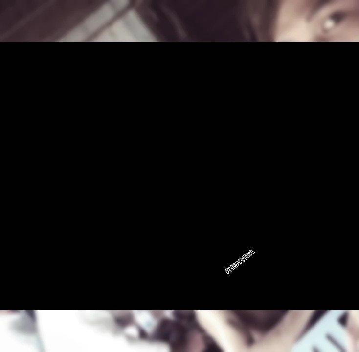 ចង់ប៉ះប្អូនអញ៎