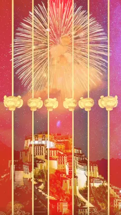 #今年のﾊｲﾗｲﾄ 【12ｸﾘｯﾌﾟ】